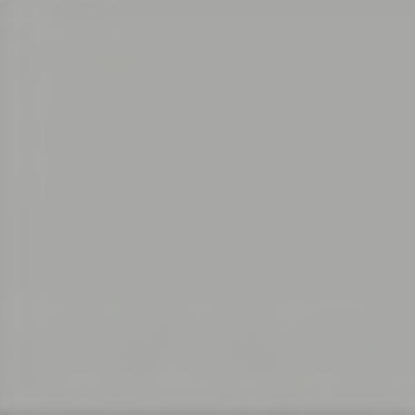 HPトップFRP用Si スズカファイン 3kg缶 上塗り 標準色 骨材なし 軽歩行用タイプ 屋上防水用 セメント系防水材 保護上塗材の通販は