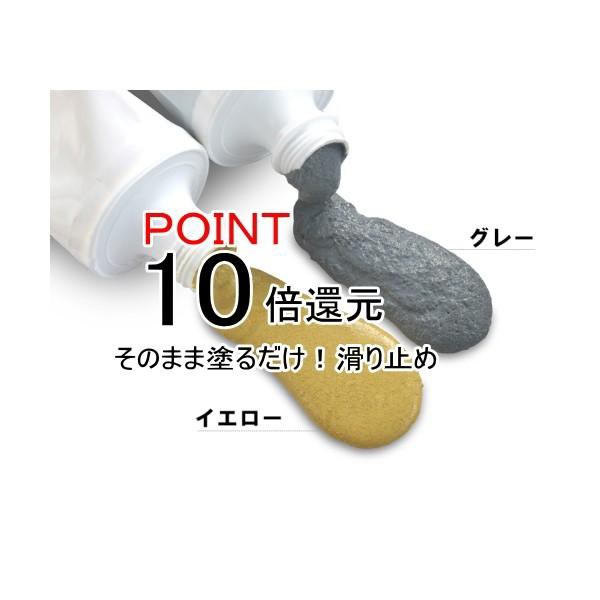 ポイント10倍 ナルグリップ 成瀬化学 すべり止め剤 強力 1kg 12本箱