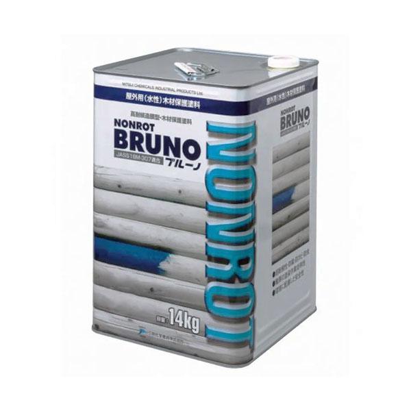 クレーマージャパン デニバン75mm（12本入りケース） マニュアル付