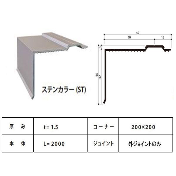 あおページです！ SBH-1024-2C 1Pcs New SBH-1024-2C 30-050-15 Encoder（Silver