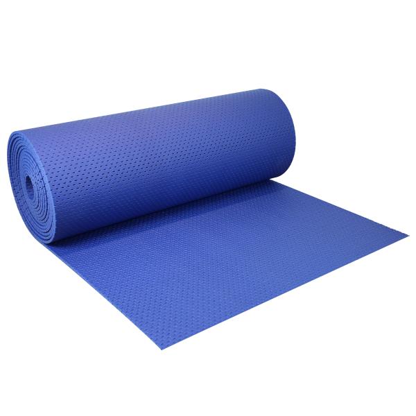 タフパッド ユニオンビズ TP-0110 1m×10m 人工芝専用 アンダーパッド 人工芝 キッズスペース メモリーターフ diy 副資材の通販は