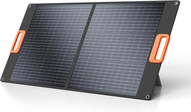 ソーラーパネル100w 太陽光パネル」の人気商品一覧 | 安い商品を通販