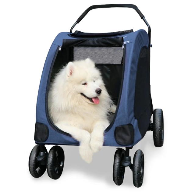 ペットカート 中型犬 多頭 大型犬 多頭 ペットカート 大型犬 ペットカート 中型犬 多頭 大型犬 多頭 ペットカート 大型犬