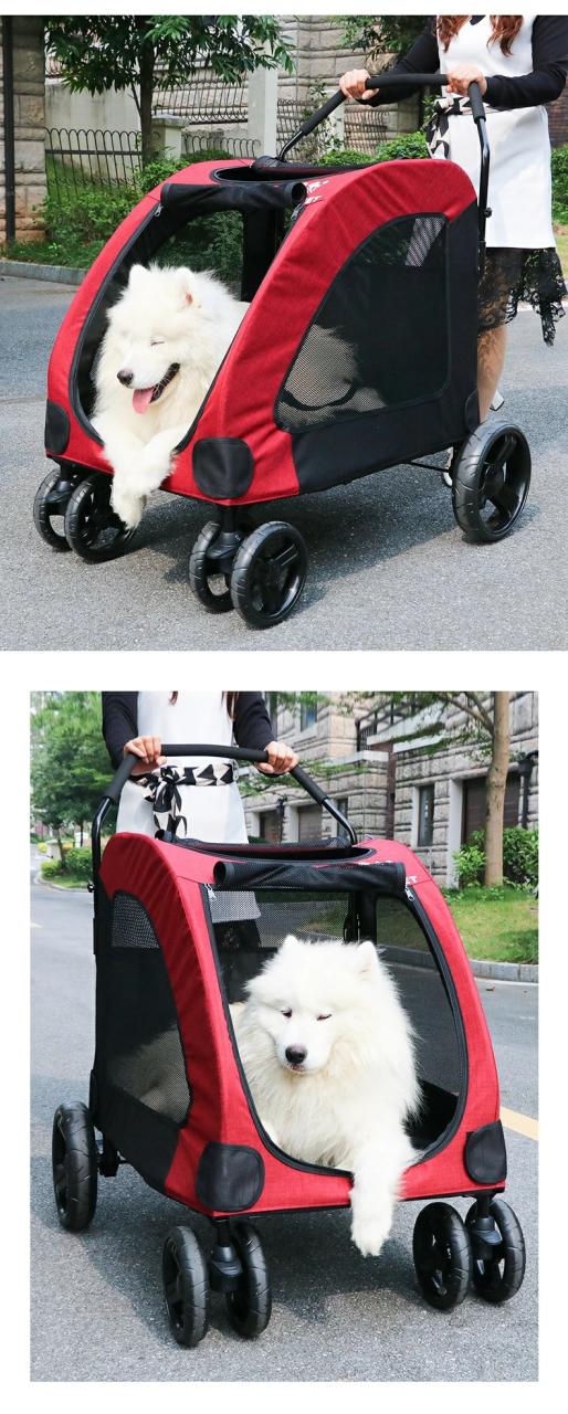 ペットカート 中型犬 多頭 大型犬 多頭 ペットカート 大型犬 ペットカート 中型犬 多頭 大型犬 多頭 ペットカート 大型犬