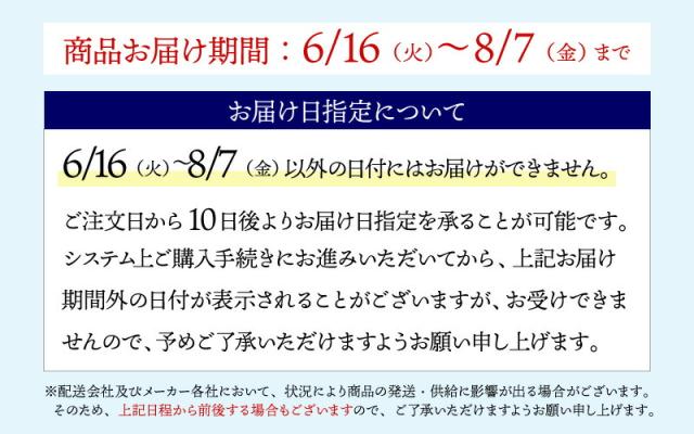 お中元 父の日 2026 6/16〜8/7お届け ローストビーフ 吉田ハム 飛騨牛 直火焼きローストビーフ 300g 惣菜 総菜 国産 牛肉 ビーフ お取り寄せ 内祝い お礼 お祝い お返し 高級 冷凍 送料無料 JZRB-100 御中元_1
