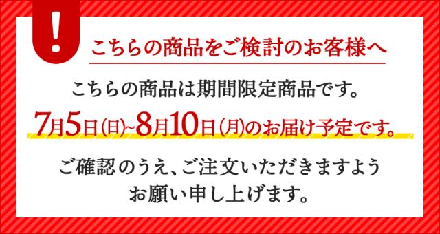 【 お中元 2026/7/5〜8/10お届け】 坂口農産 北海道 富良野 鳳凰 スイカ 秀品 大玉（４ｋｇ） １玉 SG007 1個 鳳凰スイカ 西瓜 フルーツ 果物 青果 お取り寄せ 特産 贈答品 内祝い お礼 お祝い ギフト  実用的 高級 送料無料 御中元_1