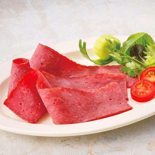 お中元 父の日 2026 牛タン 利久 牛たん 食べ比べ セット C 惣菜 肉 牛肉 タン たん 塩味 タン塩 味噌 宮城 名物 おつまみ 酒の肴 グルメ お取り寄せ 内祝い お礼 ご飯のお供 送料無料 RK26SER-3 御中元_4