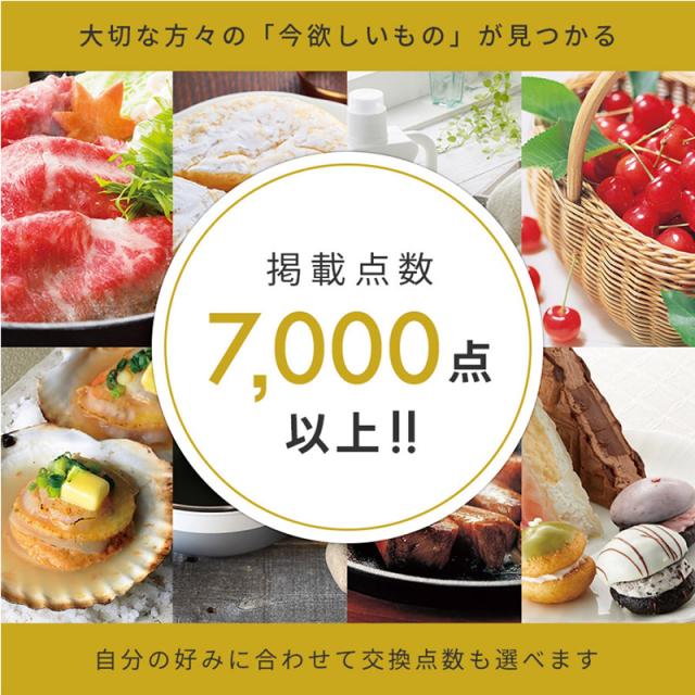 お中元 カタログギフト カードタイプ メモリカ 20000ポイント 誕生日 御祝 内祝い 香典返し プレゼント ギフト カタログ 送料無料 LRPC20000 御中元_1