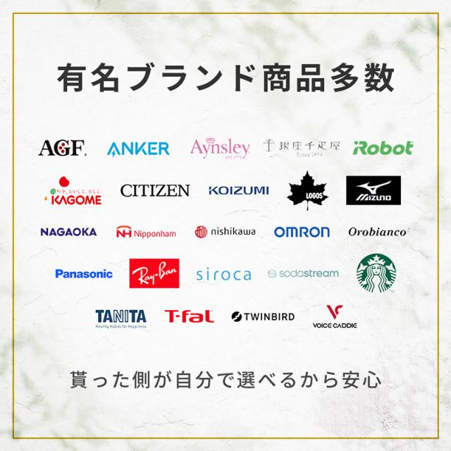お中元 カタログギフト カードタイプ メモリカ 20000ポイント 誕生日 御祝 内祝い 香典返し プレゼント ギフト カタログ 送料無料 LRPC20000 御中元_2