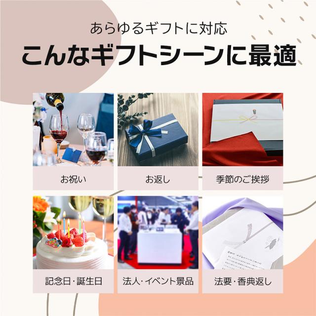 お中元 カタログギフト カードタイプ メモリカ 20000ポイント 誕生日 御祝 内祝い 香典返し プレゼント ギフト カタログ 送料無料 LRPC20000 御中元_5