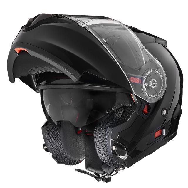 POC Sinuse SL ヘルメット ブルー POC Sinuse SL ヘルメット ブルー 楽天市場】【追加シールド