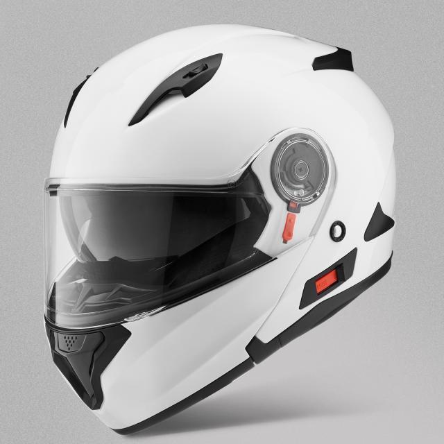 送料無料】【国内SG/PSC正規品】 FUKUSEI バイクヘルメット フル 
