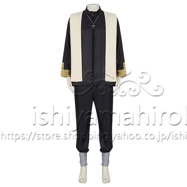 葬送のフリーレン クラフト Kraft コスプレ 衣装 ハロウィン クリスマス 文化祭の通販は 7,170円
