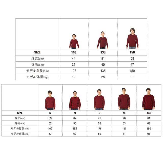 柴犬 THE DOG FACEトレーナー 犬tシャツ 犬グッズ イヌ柄 犬柄 服  シャツ  犬好き かわいい おもしろ  いぬ 犬 メンズ レディース ペアルックの通販は