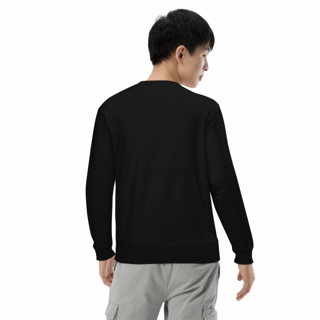 Better with Cats 猫 トレーナー 猫tシャツ 猫グッズ  猫柄 服 ねこ柄 シャツ  猫好き かわいい おもしろ  ねこ 猫 メンズ レディース ペアルックの通販は