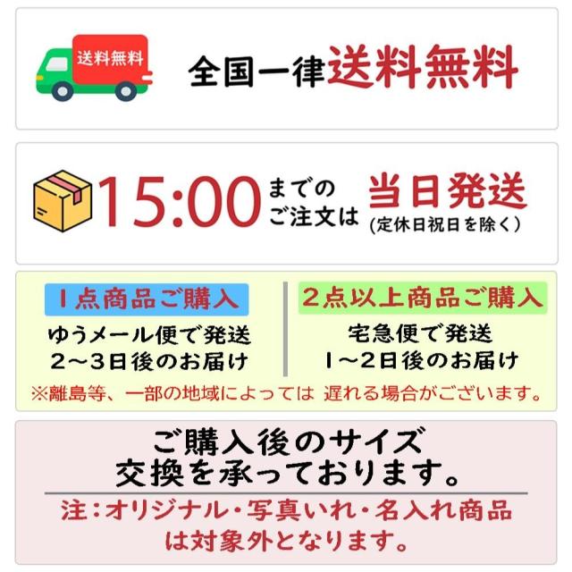 パーカー メンズ レディース スウェット トップス 長袖 裏パイル 大きいサイズ ゆったり かわいい おもしろ ねこ 猫 ペアルック 陰陽サークルの通販は