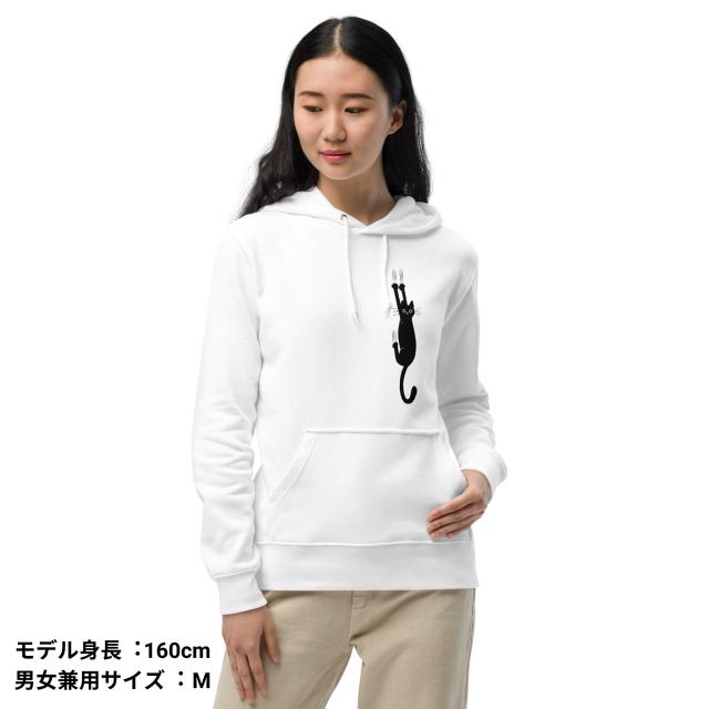 専用❤みかん＊ふわっサラ❤手拭いヘアドライタオル❤ 専用❤みかん＊