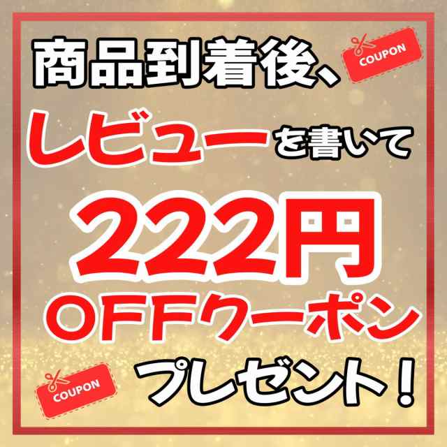 Better with Cats 猫 トレーナー 猫tシャツ 猫グッズ  猫柄 服 ねこ柄 シャツ  猫好き かわいい おもしろ  ねこ 猫 メンズ レディース ペアルックの通販は