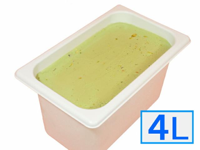 ブルボン アルミ羽衣あられ 36g 60コ入り 2025/11/11発売