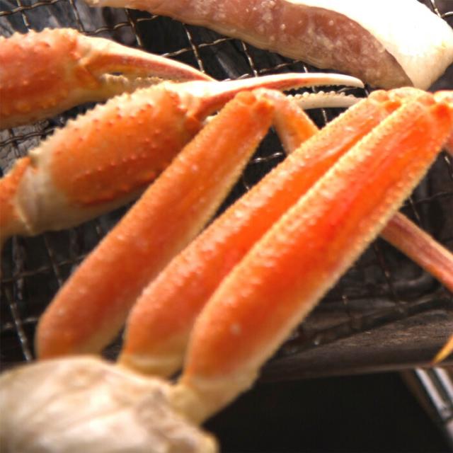 海鮮浜焼きセット [送料無料][内祝い・出産内祝い・結婚内祝い・快気祝い お返し ギフトにも！][美食サークル]_2