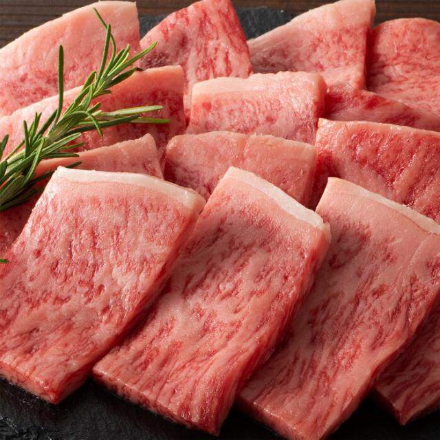 熊本「フジチク」藤彩牛ロース焼肉用［貨物輸送無料］[内祝い・生み出すこと内祝い・一緒になる内祝い・心地良さ御祝い しっぺい返し 差し上げ物にも！][美食倶楽部]