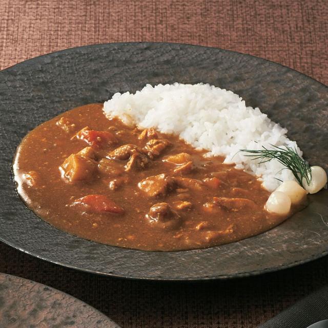 三田屋総本家　カレー詰合せ（ギフト）［送料無料］[内祝い・出産内祝い・結婚内祝い・快気祝い お返し ギフトにも！][美食サークル]_2