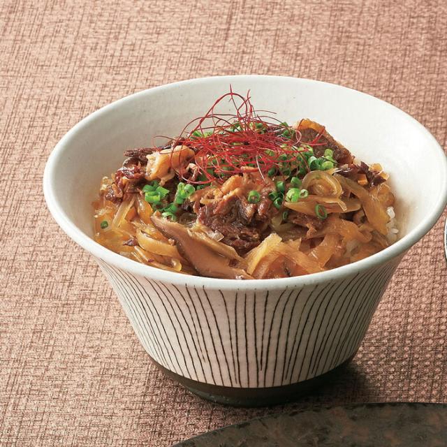 三田屋総本家　カレー詰合せ（ギフト）［送料無料］[内祝い・出産内祝い・結婚内祝い・快気祝い お返し ギフトにも！][美食サークル]_3