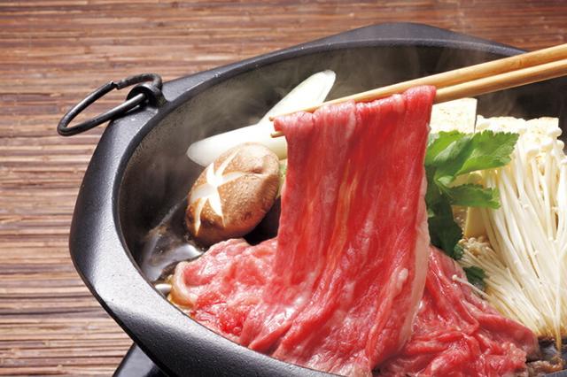 兵庫 三田和牛 肩薔薇剥き身（600g）［貨物輸送無料］[内祝い・生み出すこと内祝い・一緒になる内祝い・心地良さ御祝い しっぺい返し 差し上げ物にも！][美食倶楽部]
