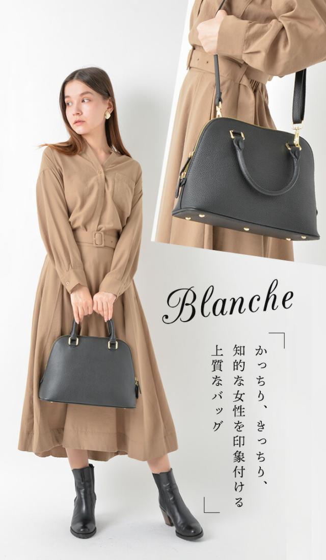【レビュー230件！】 本革 バッグ レディース 【ブランシュ】 セレモニー ブガッティ 通勤バッグ 斜めがけ ハンドバッグ フォーマル 入園式 卒園式 卒業式 入学式 2WAY ショルダーバッグ 軽い かばん 結婚式 着物 冠婚葬祭 革 レザー 黒 バック 40代 50代 女性_5