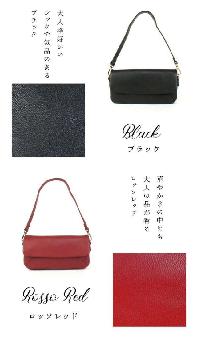 【上質 本革】 軽い 山羊革 【 お財布ポシェット スマホポーチ 】 本革 お財布 ショルダーバッグ 【エリーゼプラス・ゴート】 大容量 軽量 スマホ ウォレット ショルダー バッグ 通帳 レディース 斜めがけ ポシェット 旅行バッグ 革 レザー 誕生日 プレゼント ギフト_9