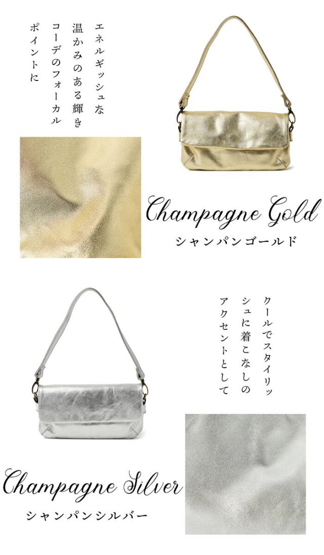 【上質 本革】 軽い 山羊革 【 お財布ポシェット スマホポーチ 】 本革 お財布 ショルダーバッグ 【エリーゼプラス・ゴート】 大容量 軽量 スマホ ウォレット ショルダー バッグ 通帳 レディース 斜めがけ ポシェット 旅行バッグ 革 レザー 誕生日 プレゼント ギフト_12