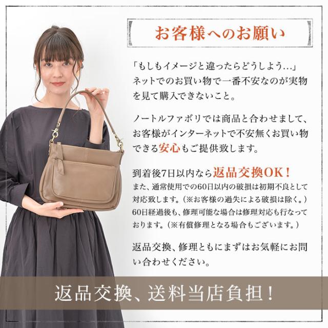 【NHK夜ドラ使用】【上質 本革】 大容量！2泊3日 も余裕 【高級ナイロン×ヌメ革のこなれ感！】 レディース ボストンバッグ 【ヴァレリー】 大きめ 軽量 旅行バッグ 一泊旅行 ショルダーバッグ 2way 1泊 出張 ビジネスバッグ 2泊 かわいい 海外旅行 本革 軽い 旅行 バック_14