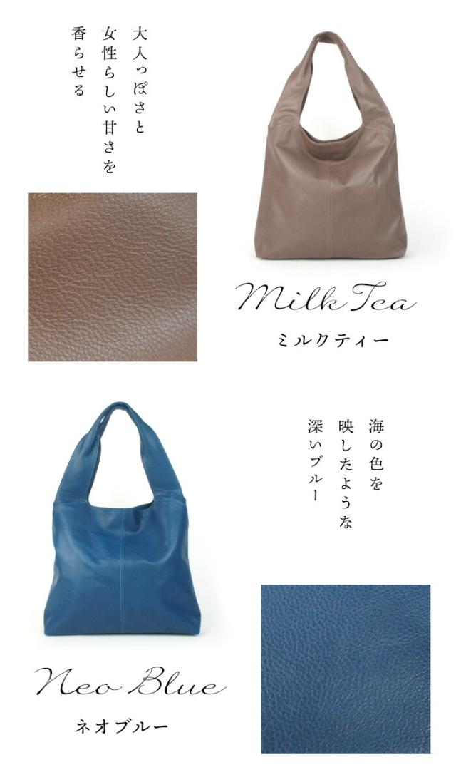 【上質 本革】 A4もパソコンも余裕【 大容量だけど 軽い 山羊革 バッグ 】トートバッグ レディース 【マノン・ゴート】通勤 大きめ 通勤バッグ ビジネスバッグ パソコン レザー 革 トート ヤギ革 軽量 軽い かばん 黒 妻 誕生日 プレゼント 30代 40代 50代 女性_12