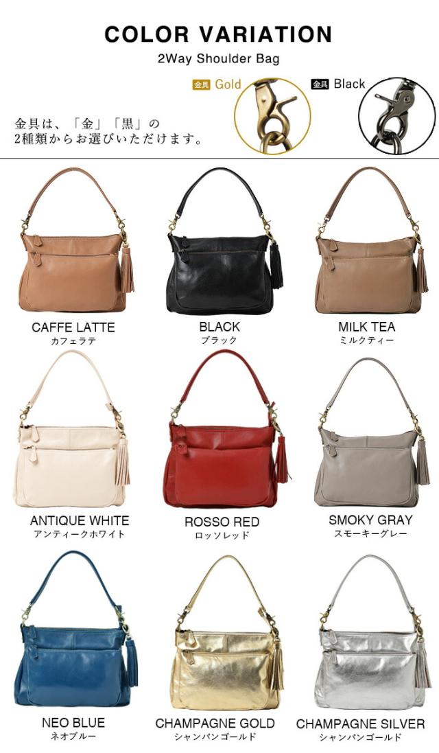 【タフで軽い ゴート レザー 】 本革 ショルダーバッグ メンズ 【アリエル・プラス・ゴート】 斜めがけ 通勤 ビジネスバッグ サコッシュ 男性 レザー 革 2way 旅行 ギフト プレゼント 誕生日 30代 40代 50代 60代 牛革 バック 黒 鞄 レザーバッグ 斜め掛け_3