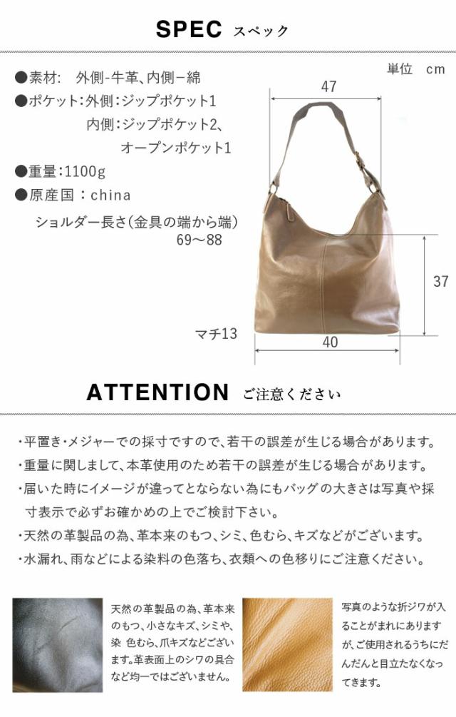 【上質 本革】 大容量 本革 ショルダーバッグ メンズ 斜めがけ 【ドミニク】 出張 通勤 A4 パソコン ノートPC 一泊旅行 大きめ 大きい ビジネスバッグ 旅行 1泊 2泊 革 レザー バッグ 男性 プレゼント ギフト 30代 40代 50代 バック カバン_15