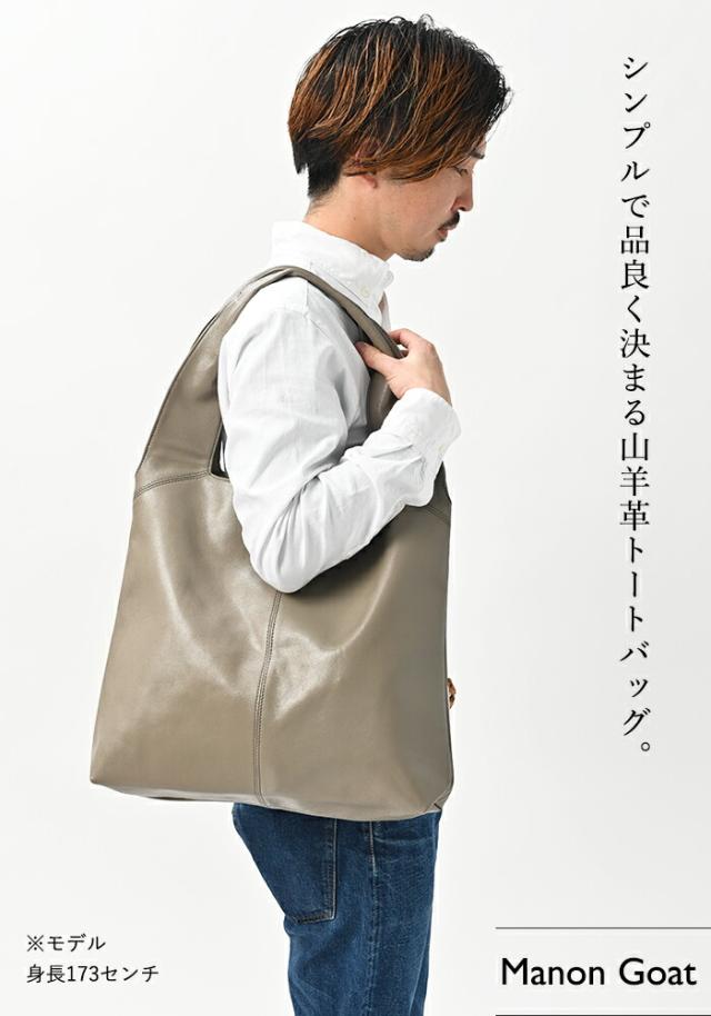 【美品】HERMES ツイリー　ミルクティー・ベージュ系 ツイリー 千と一のウサギ ベージュ[] Twilly Mille Et Un Lapins
