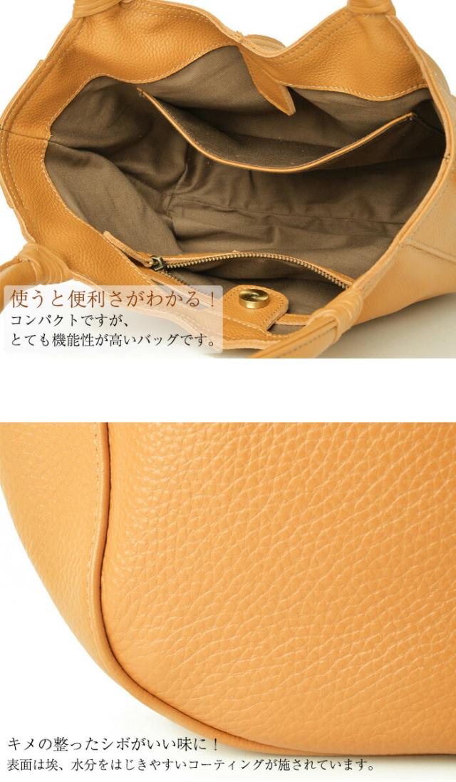 【上質 本革】 人気の 本革 ミニ トートバッグ レディース 【プチ・ミレーヌ 】 小さめ ランチバッグ ランチトート 斜めがけ ショルダーバッグ 2WAY レザー 革 軽量 軽い バック 通勤 旅行 バッグ 30代 40代 50代 60代 プレゼント 女性 誕生日 妻 人気 かわいい_17