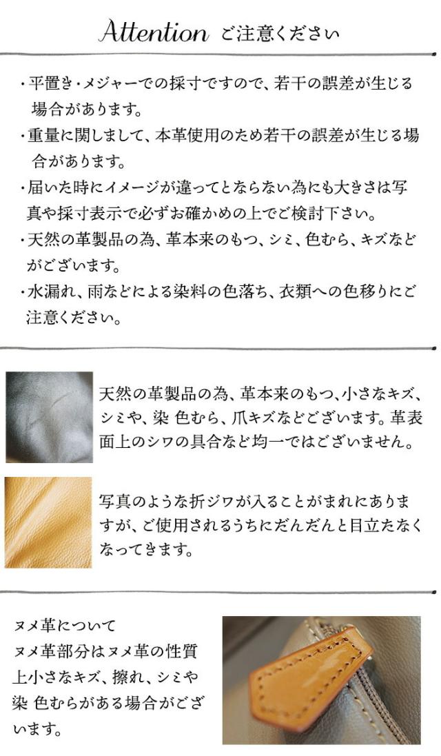 【NF公式】  macbook pro macbook air に最適【 13 インチ 本革 ノートパソコン ケース 】【カロル・リシェ】13.3インチ マックブック ケース マックブックエアー ケース 新型 ノートPC バッグ PCケース 収納 パソコン プレゼント ギフト ブリーフケース レザー 革_13