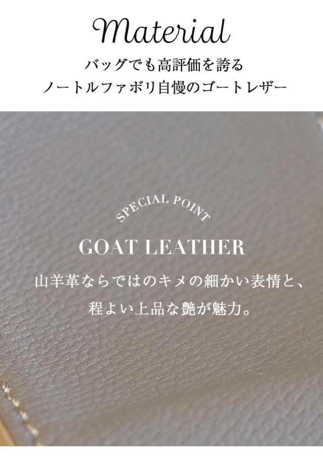 【御膳上等 本革】  本革 ティッシュ入れもの ティッシュボックスケース 【エミリー・手先】 ティッシュ取りまかなう 室内装飾 格好のいい 北欧 ラグジュアリー 雑貨 革 なめし革 ティッシュ 入れもの 取りまかなう 差し上げ物 差し上げ物 一般受け