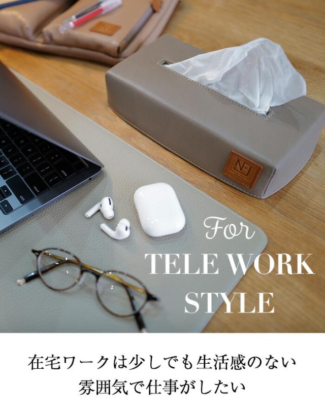 【御膳上等 本革】  本革 ティッシュ入れもの ティッシュボックスケース 【エミリー・手先】 ティッシュ取りまかなう 室内装飾 格好のいい 北欧 ラグジュアリー 雑貨 革 なめし革 ティッシュ 入れもの 取りまかなう 差し上げ物 差し上げ物 一般受け