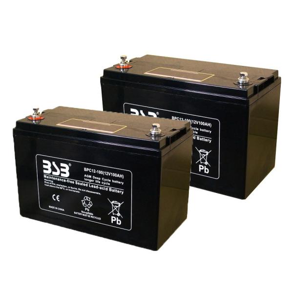 BOSCH ボッシュ PSRバッテリー PSR-75D23R トヨタ マーク2