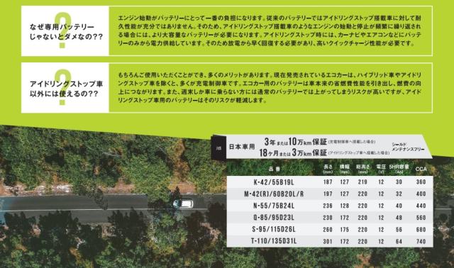 専用　32 SanMax SMD4-U32G88H-32AA-D 1Rank 8Chip 片面モジュール版