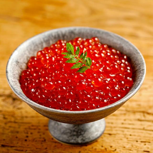 大粒 鮭いくら しょうゆ漬け 500g 北海道 いくら イクラ 醤油いくら 醤油イクラ グルメ いくら醤油漬け シャケイクラ 最高級 高級 海鮮 ご飯のお供 ごはんの友 ギフト お取り寄せグルメ 贈り物 贈答_6