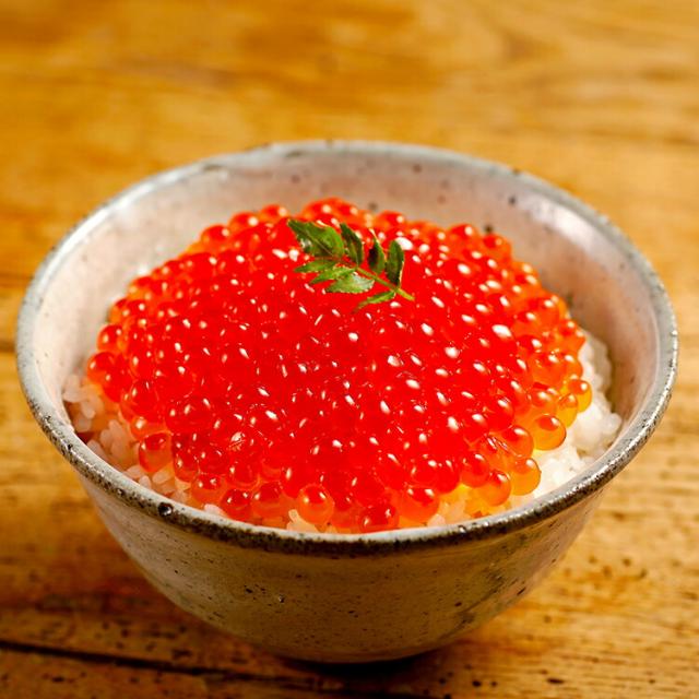 大粒 鮭いくら しょうゆ漬け 500g 北海道 いくら イクラ 醤油いくら 醤油イクラ グルメ いくら醤油漬け シャケイクラ 最高級 高級 海鮮 ご飯のお供 ごはんの友 ギフト お取り寄せグルメ 贈り物 贈答_8