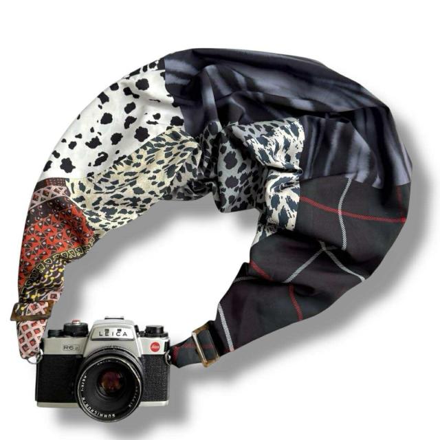 AFキャプチャーカメラと保存できるプレビューツール