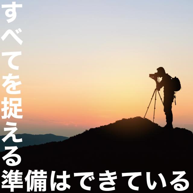 KIOXIA SDカード 512GB 4K対応 SDXC EXCERIA G2 Class10 UHS-I U3 V30 カメラ キオクシア LNEX2L512GG4【ネコポス便配送制限2点まで】_6