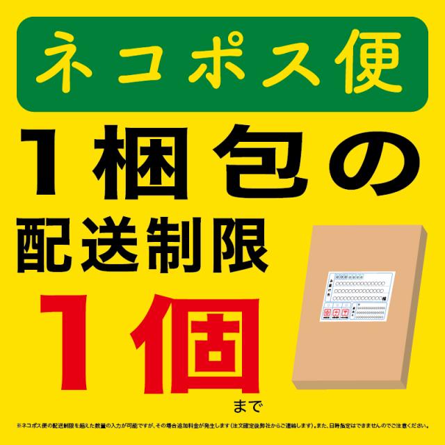 SDカード｜256GB｜SanDisk サンディスク｜Extreme PRO SD UHS-II Card｜高耐久性｜防水｜防塵｜V90｜読出:300MB/s｜書込:300MB/s｜SDXC｜SDSDXDM-256G-GN4IN_8