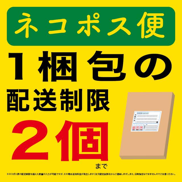 KIOXIA SDカード 512GB 4K対応 SDXC EXCERIA G2 Class10 UHS-I U3 V30 カメラ キオクシア LNEX2L512GG4【ネコポス便配送制限2点まで】_9