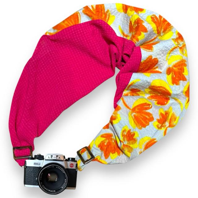 動作確認・清掃済み＊試写あり】Konica C35 flash matic