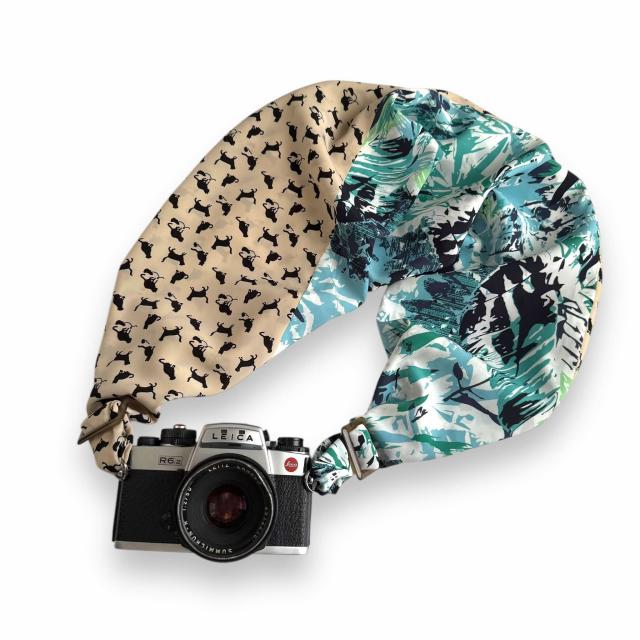 帯付き 初版 気 で飛ばせ 合気道ゴルフの極意 荒川博 佐藤正一 二冊